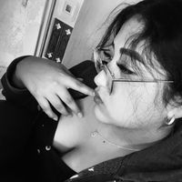 liseth_it
