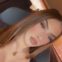 ihavepurse_