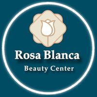 rosa.blanca.center