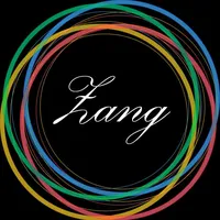 original sound - zang.all.musics