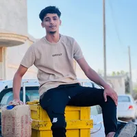 original sound - awad_2004_algry