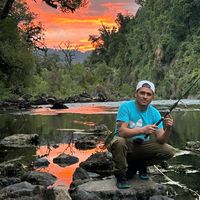 pedroedgardoguzmanreucan