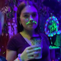 jessie.lovallo