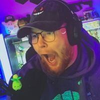 original sound - Glennzy