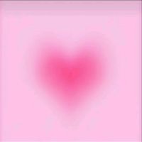 la_grandiosa03