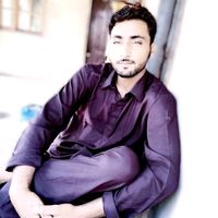 muhammadhafeez158