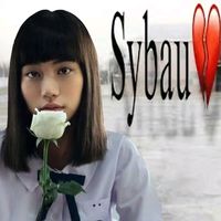 thatsnotverysigmaofyou