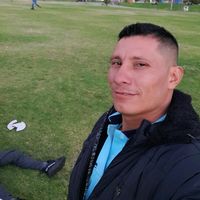 rafita223025
