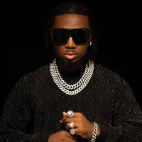 Bargoss ft Rayvanny. MUVIVU