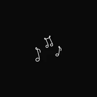 original sound - tuuptaamadree1