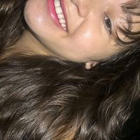 belinhasouzadr