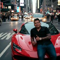 fernandito24_3
