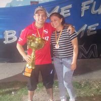 ana.toro10