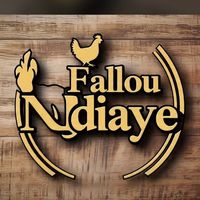 falloundiaye315