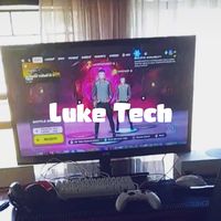 luke.tech67