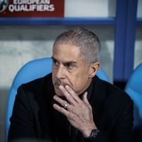 _sylvinho1_