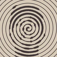 original sound - byamsh