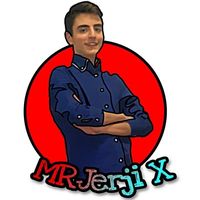 mrjerjix