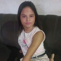 carol251663732