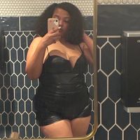 jaymariee999