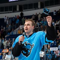 оригинальный звук