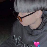 0704_zhan