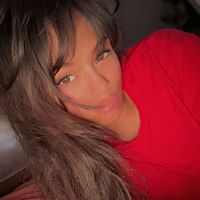 officialsassiecassie101