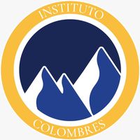 institutocolombres