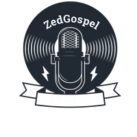 original sound - zedgospel.lyrics