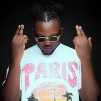 original sound - izakking_mbale
