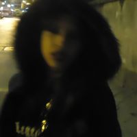 lurkoinnacut