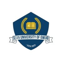 original sound - University of Gwijo