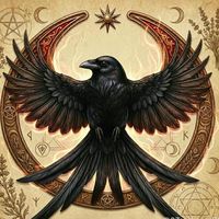 awesomekaly2