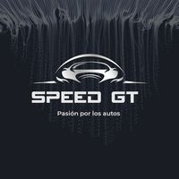 speed_gt22