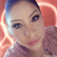 marylu.hdez
