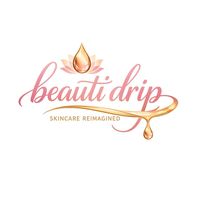 __beauti__drip__