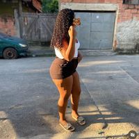 crf_kamilly7