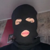 original sound - scally_zloy