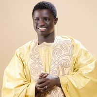 modouthiame3