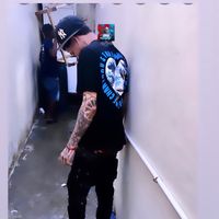chechi_022
