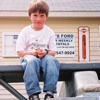 joe_dogggg