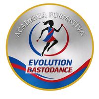academiabastodancevolut