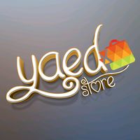 yaedstore1