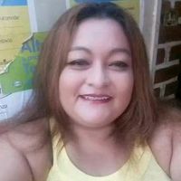 carmenromero7199