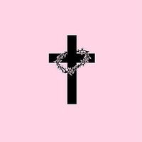 .jesusxlover_
