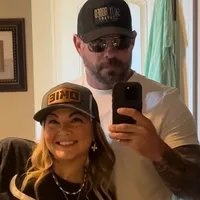 original sound - fmfbrown