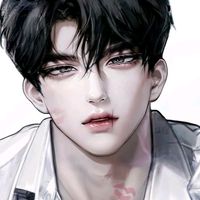 suara asli - ❝ Zayn ⋆