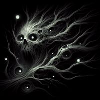 historia.contada.real