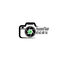 youssouf.sarr7