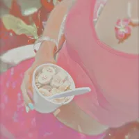 R i s e s t h e m o o n